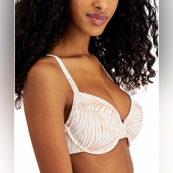 Roxy bikini (M) - Picture 5 of 15